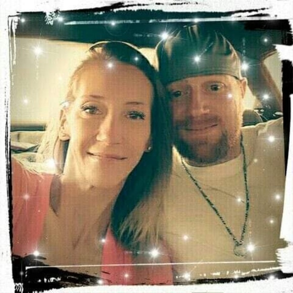 Meet your Posher, Jessica - Picture 1 of 1